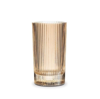 Vertical Optic Amber