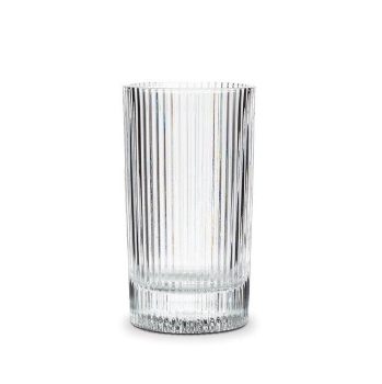 Vertical Optic Clear