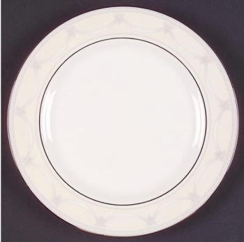 Villa 5 Piece Place Setting by Gorham