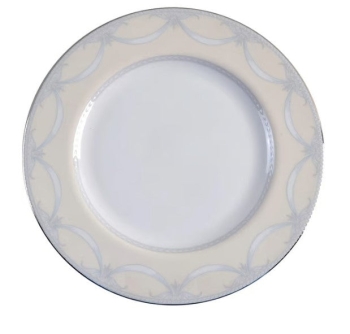 Villa 5 Piece Place Setting by Gorham