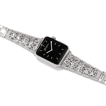 Contempo Watch Band