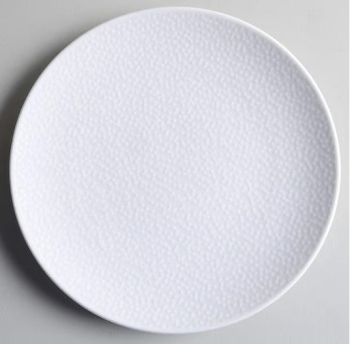 Wow Wave by Noritake