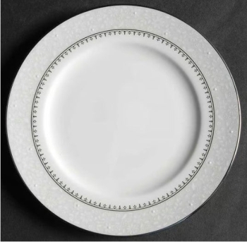 Yardsley by Noritake