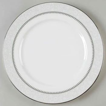 Yardsley by Noritake