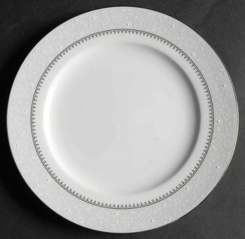 Yardsley by Noritake