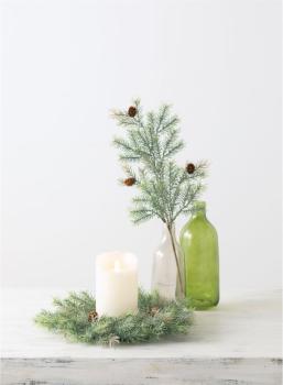 Angel Pine Spray