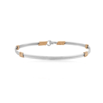 Be Kind Bracelet