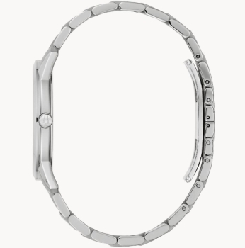 Sutton Men's Watch 96B338