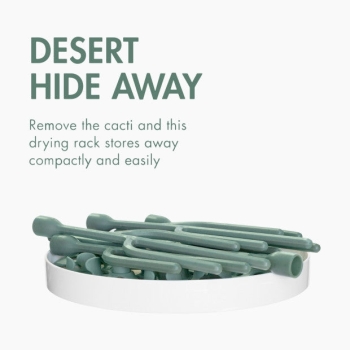 Boon Desert