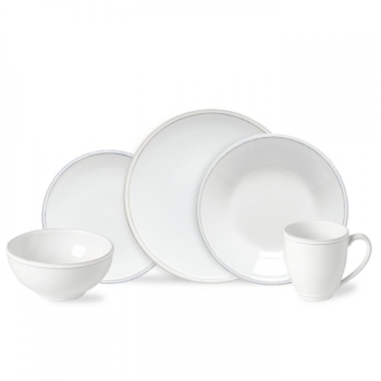 Costa Nova Friso Collection