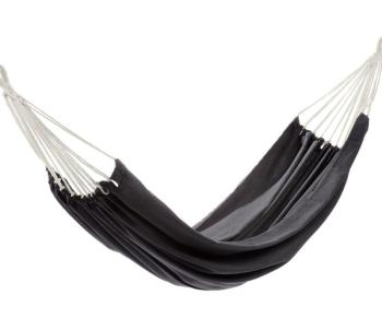 Cotton Hammock