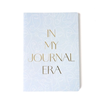 Inner Monologue Journal