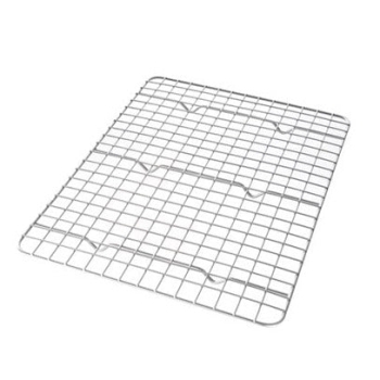 Baking Racks, 3 Sizes