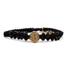 Stairway to Heaven Bracelet, Asst.