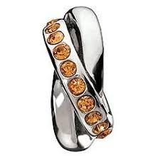 Regale-Umber Charm