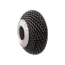 Asphalt Charm