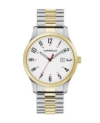 Men's Watch 45B147