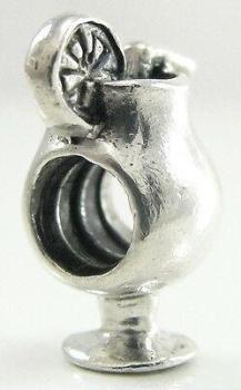 Drink Charm