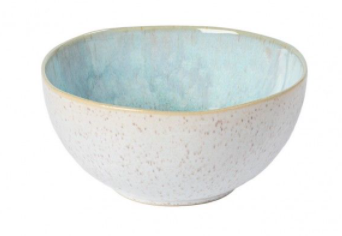 Casafina Eivissa Sea Blue