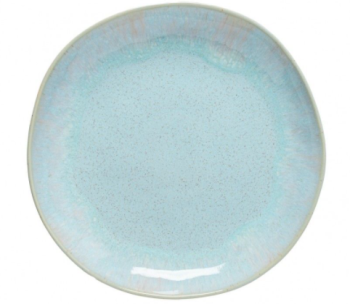 Casafina Eivissa Sea Blue