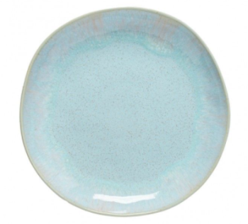 Casafina Eivissa Sea Blue