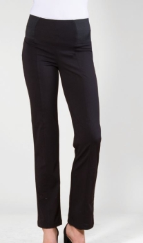 Ponte Slack Pant