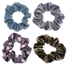 Scrunchie Bar / Choose 3