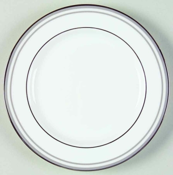 Federal Platinum Bread and Butter