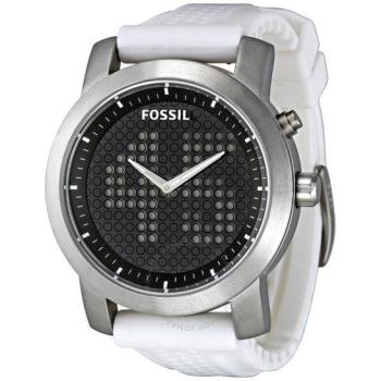 Men's Watch BG2216