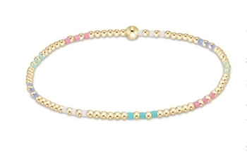 Hope Joy- Hot Mess SS25