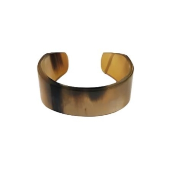 Omala Cuff Bracelet