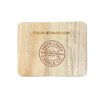 15 oz Large Keepsake Jar Candle