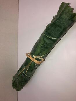 Leaf/lettuce Roll