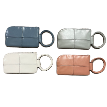 Stitch Wristlet, Asst. 4