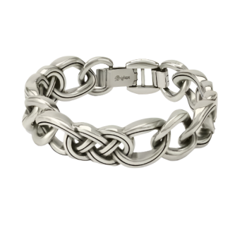 Interlok Unity Bracelet