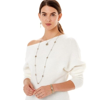 Intrigue Narrow Hinge Bangle