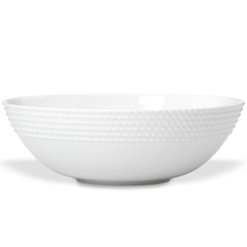 Kate Spade Wickford 9.25 Serving Bowl