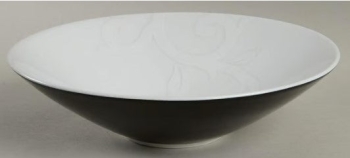 Kismit Black by Noritake