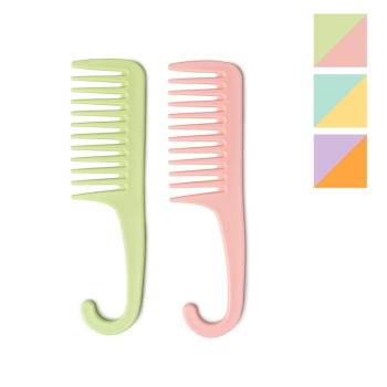 Knot Today Shower Comb