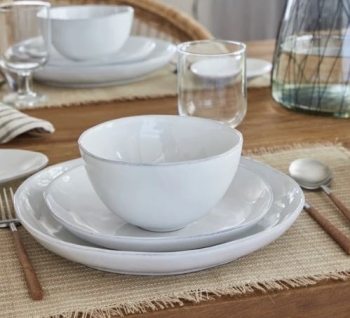 Costa Nova Livia Collection