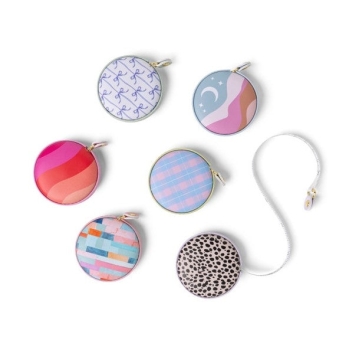 Get a Hobby Tape Measure