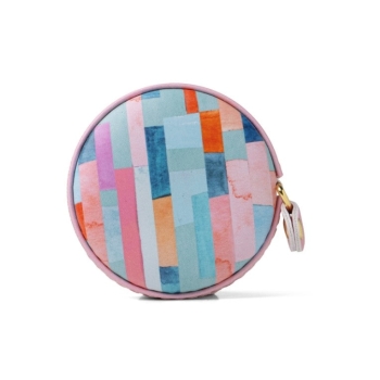 Get a Hobby Tape Measure