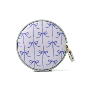 Get a Hobby Tape Measure