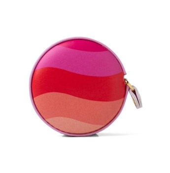 Get a Hobby Tape Measure