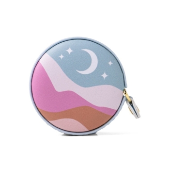 Get a Hobby Tape Measure