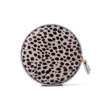 Get a Hobby Tape Measure