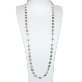 Miraculous Blessings Necklace