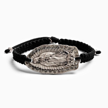 Motherly Love Bracelet