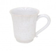 Casafina Living Impressions