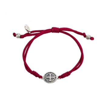 Serenity Bracelet, Asst.